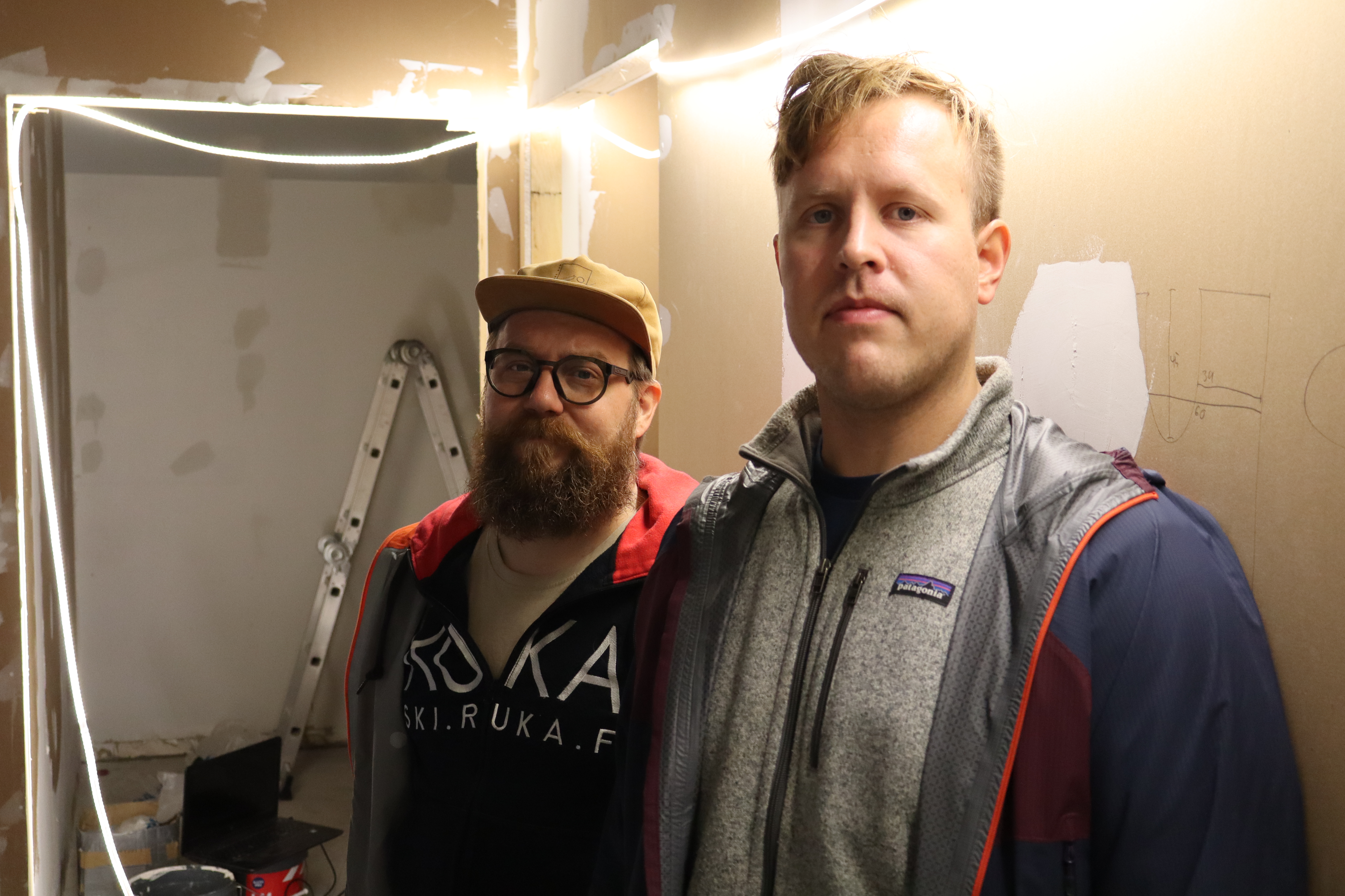 Tunturin Lääkärikeskus tuo Rukalle työterveyspalvelut ja laboratorion – uudistus helpottaa myös Kuusamon julkisen terveydenhuollon ruuhkia
