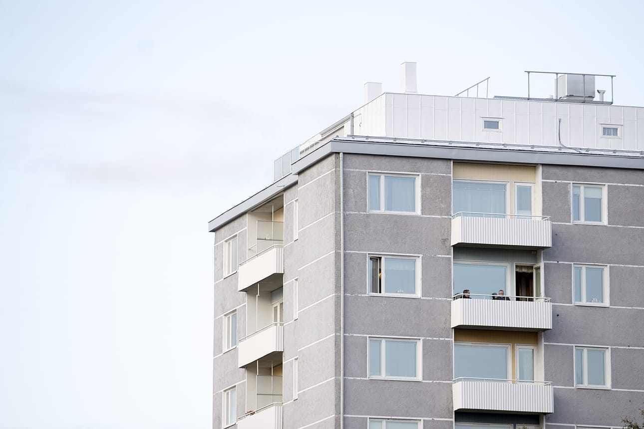 Ara-asunnoista on ylitarjontaa muun muassa Seinäjoella, Hämeenlinnassa, Kokkolassa, Vaasassa, Kajaanissa ja Porissa. Pulaa niistä on pääkaupunkiseudulla, Tampereella ja Turussa.