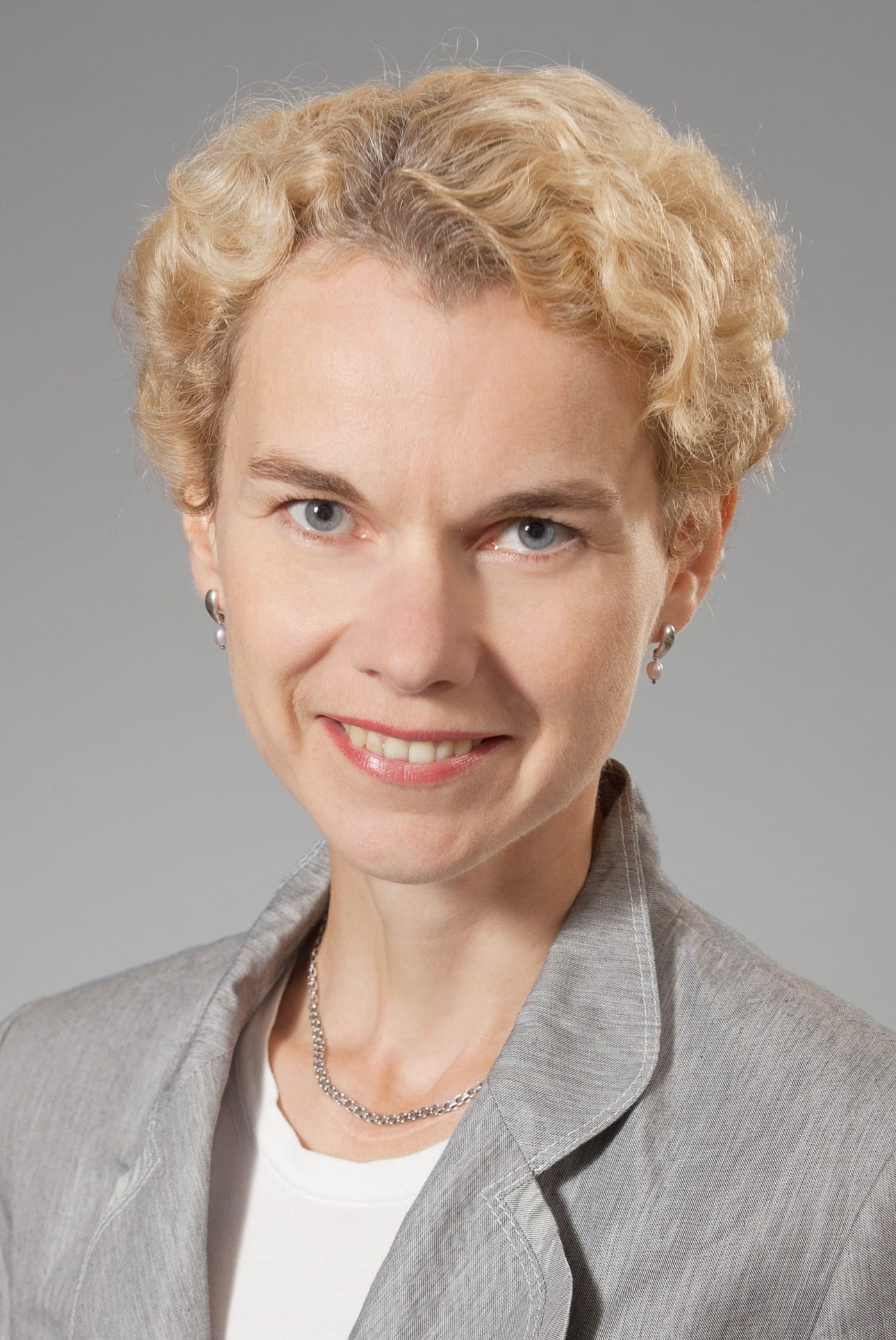 Kristi Raik on Viron ulkopoliittisen instituutin johtaja.