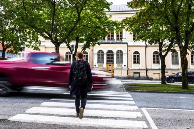 Kuvituskuva: Outi Neuvonen