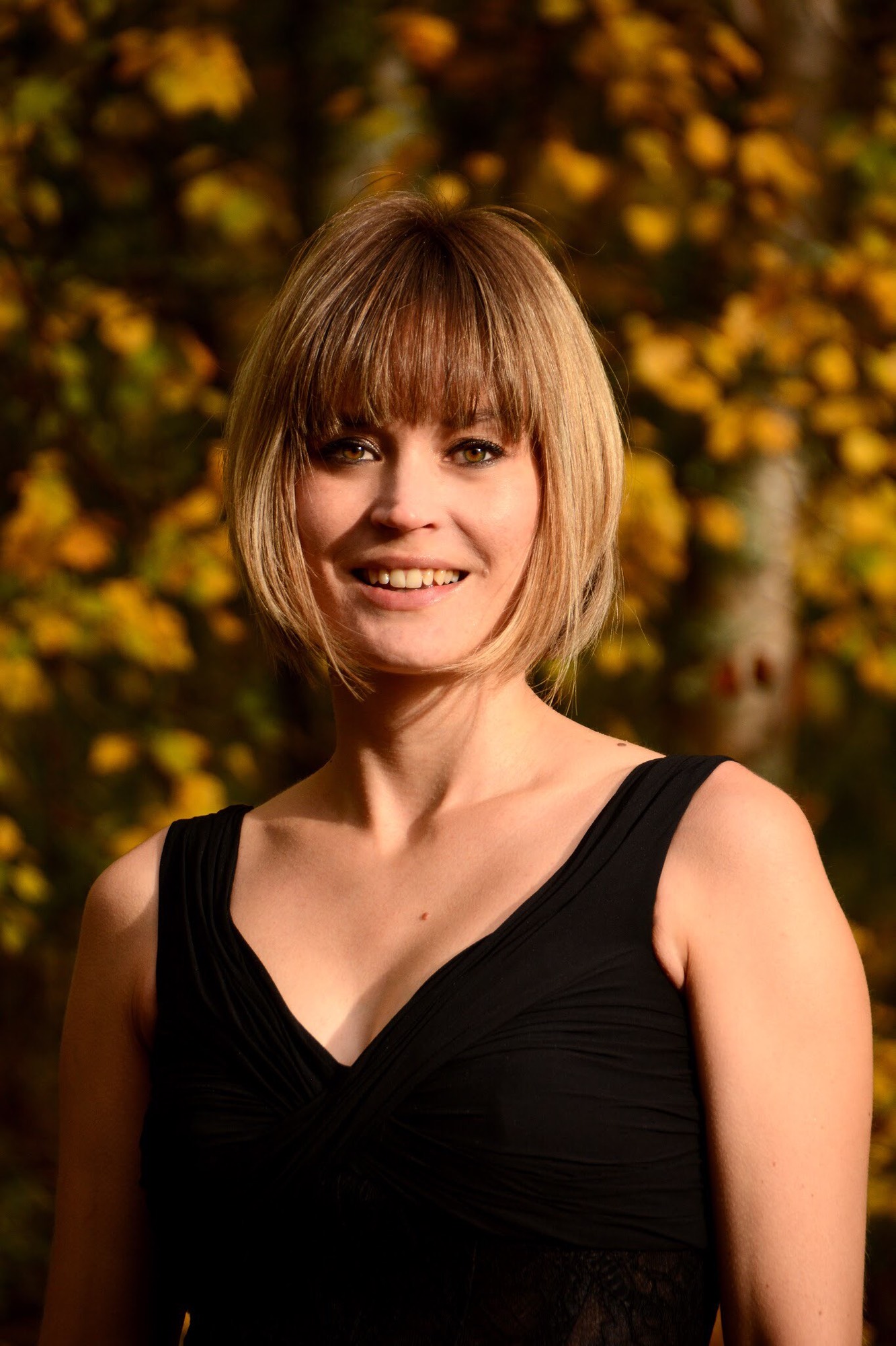 Maria Ala-Hannula