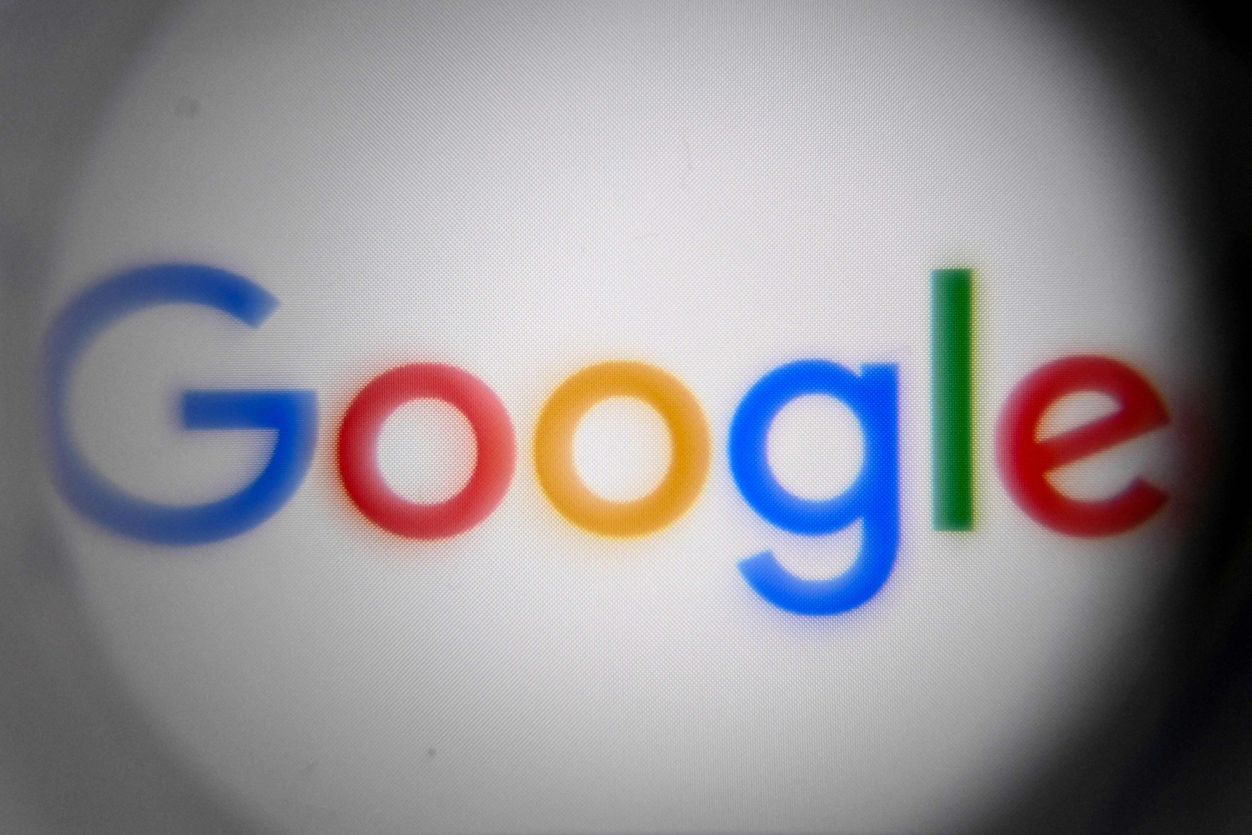 Googlen emoyhtiön osavuositulos jäi jälleen markkinaodotuksista