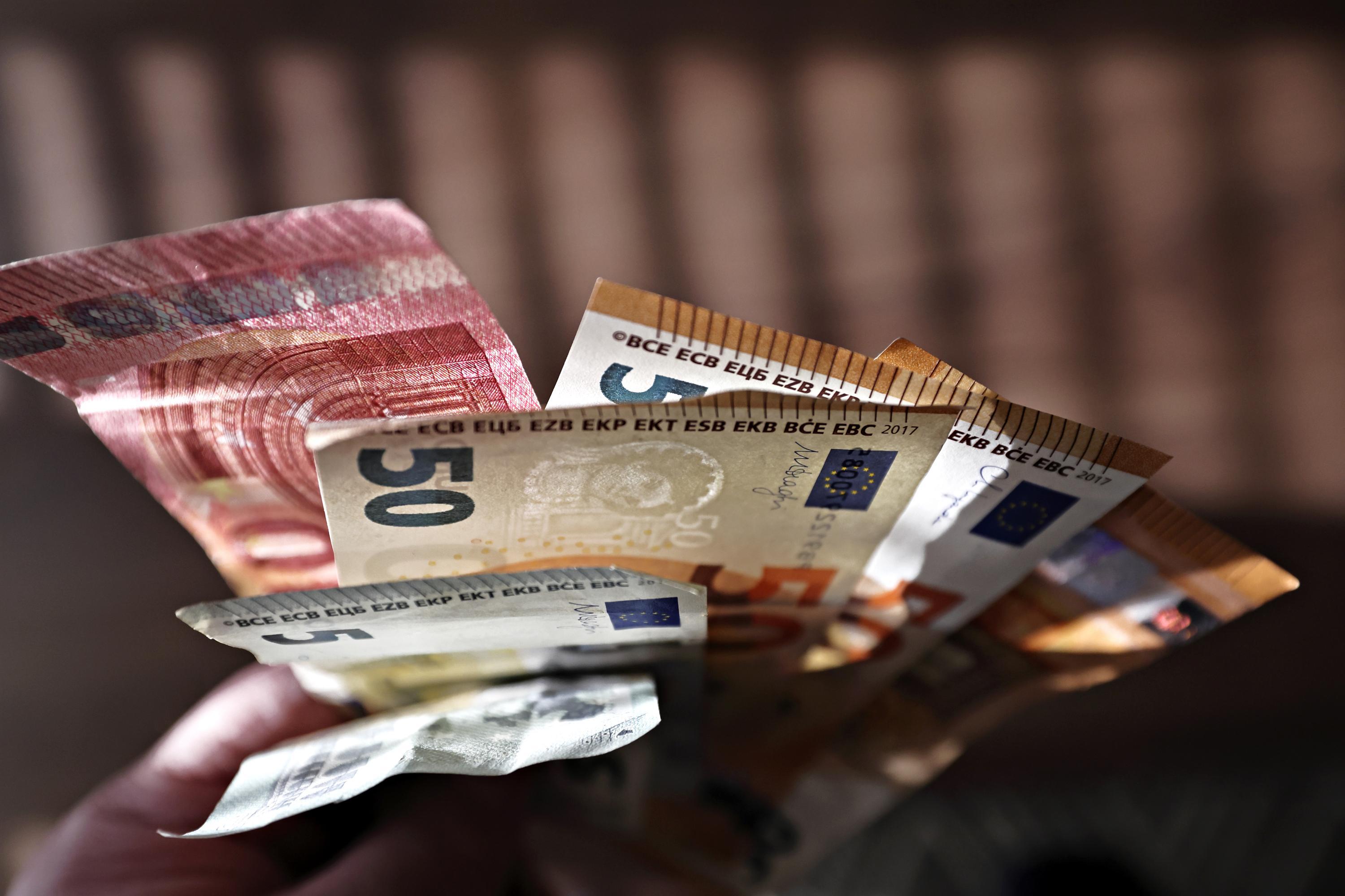 Uudistettu säännöstö ohjaa kaupungin avustusten hakua ja jakoa