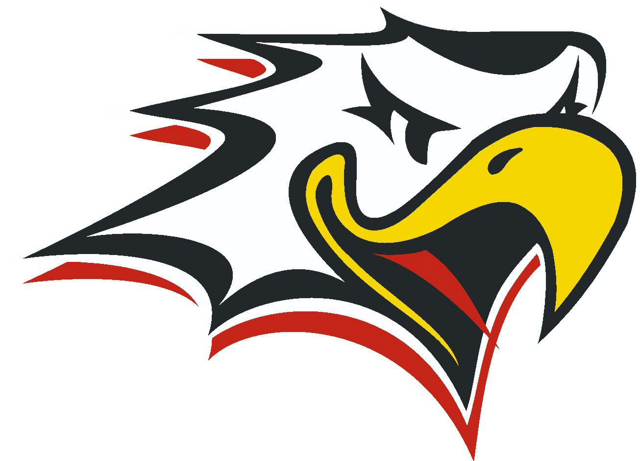 Harry Harkimon poika siirtyy Vaasan Sportiin