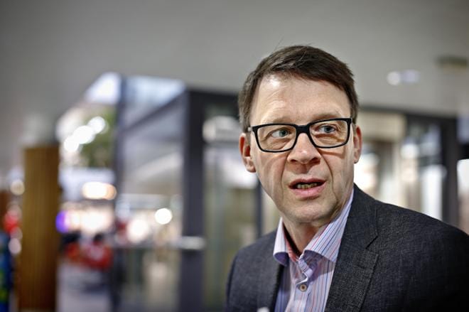 Kuva: Tomi Kosonen