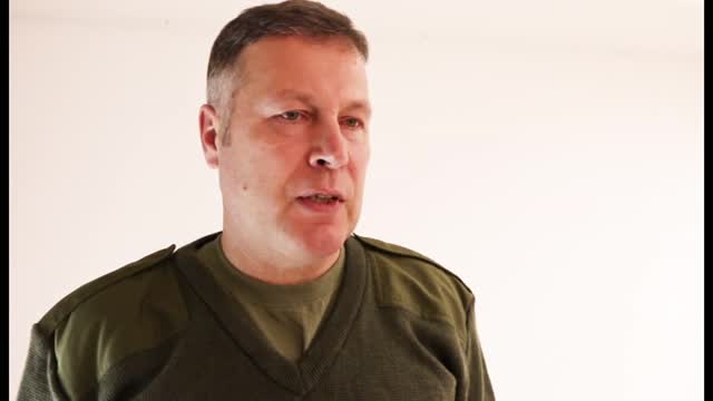 Kari Järvinen