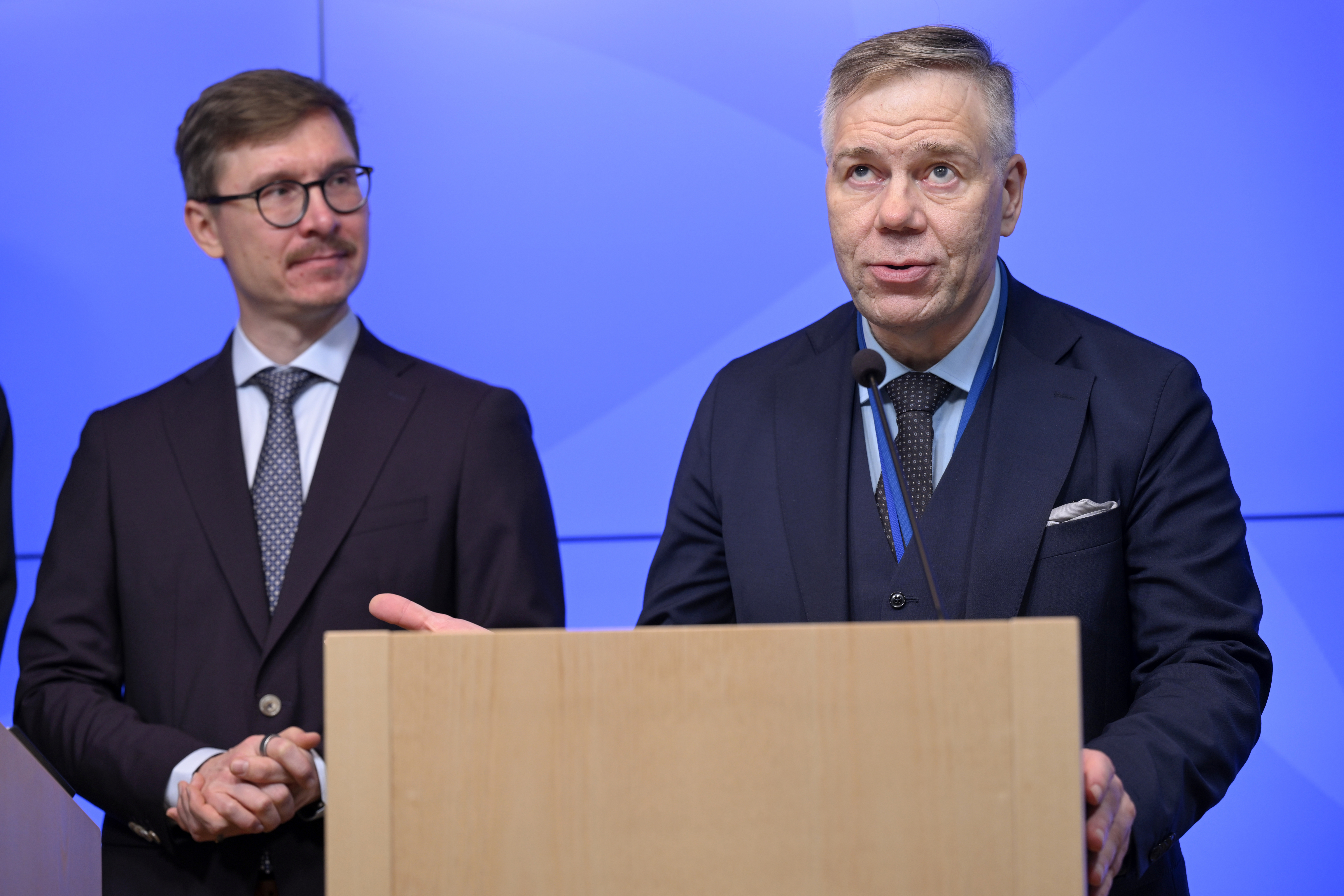 Rahaministeriön raju eläke-esitys paljasti poliitikkojen arkuuden – se ei lupaa hyvää velkajarrulle