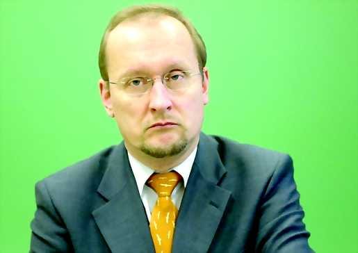 Suuri seikkailu. Esa Härmälä odottaa Suomelta itsetuntoa maatalousneuvotteluihin.