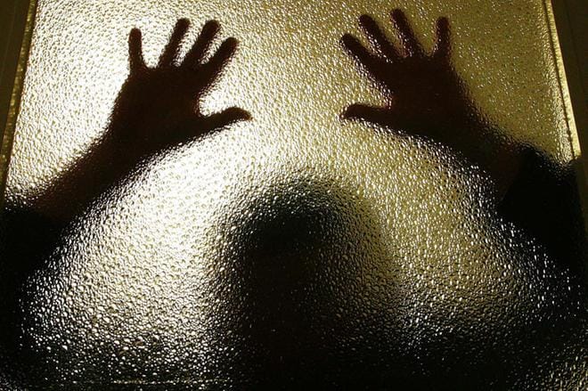 Nuoruudessa koetut mielenterveysongelmat ja sosiaalinen huono-osaisuus ovat joskus polkuja varhaiseen työkyvyttömyyteen. KUVA: HEIKKI RISSANEN