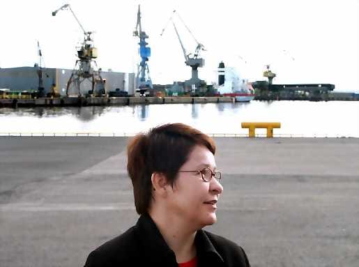 Tarja Filatovin mukaan erityispiirteenä on, että naisilla määräaikaisuudet eivät liity vain työuran alkuun.