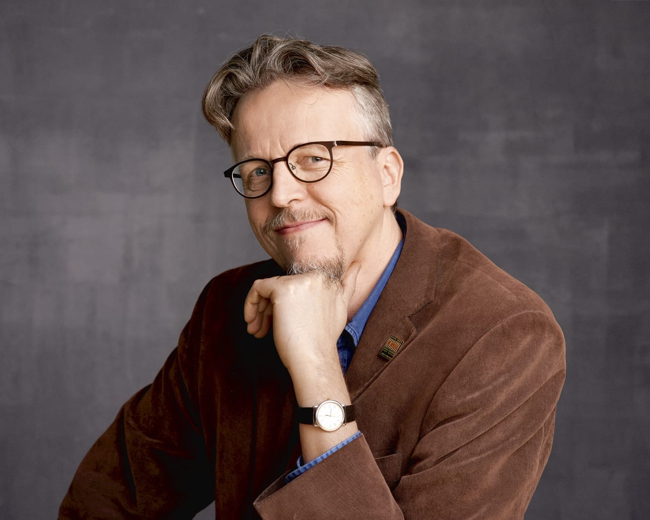 Pertti Saloheimo on toiminut useiden lääketieteellisten lehtien toimittajana ja vakituisena avustajana sekä kolumnistina.