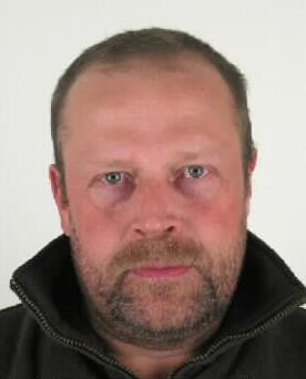 Pekka Seppänen.