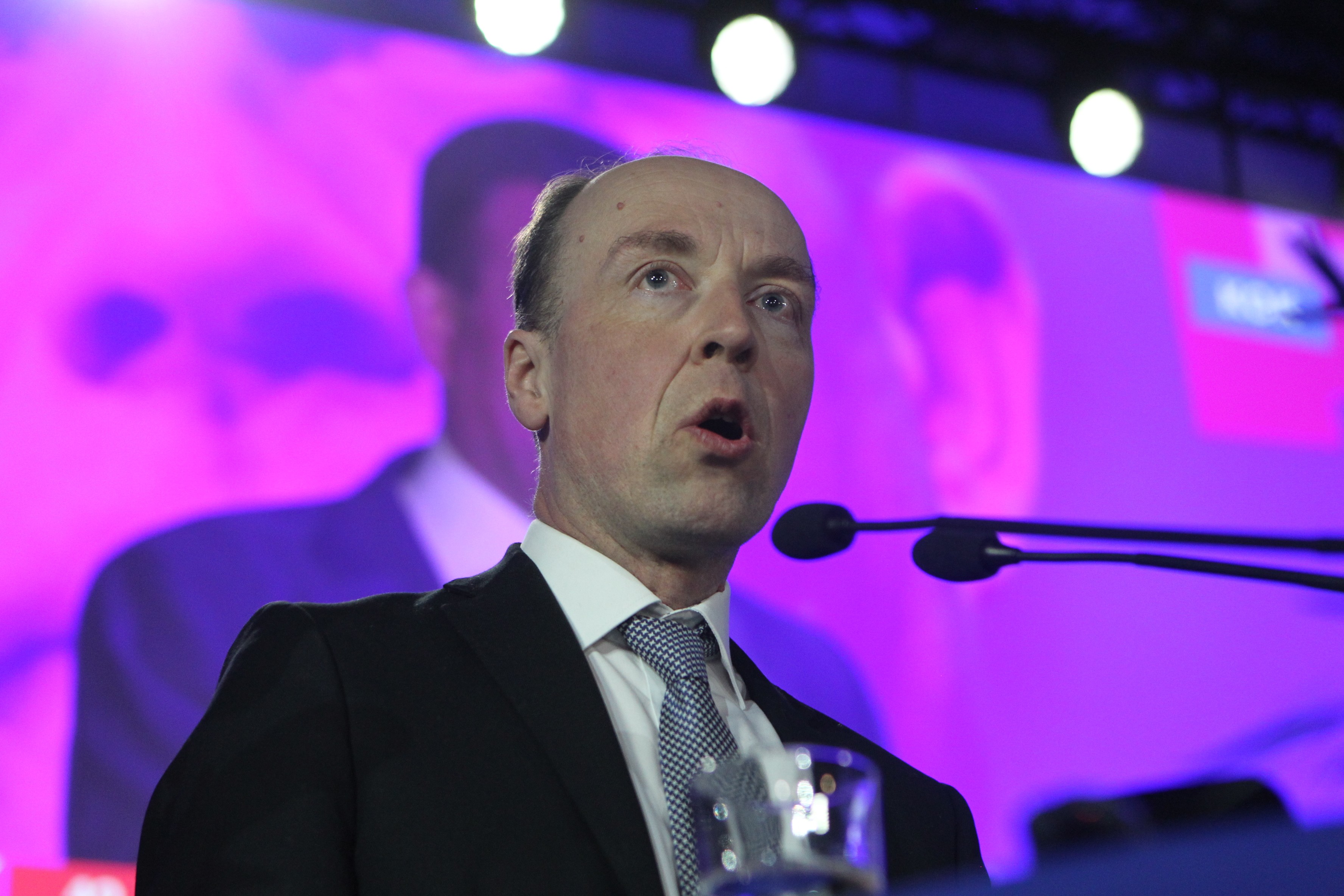 Vaalien ylivoimainen ääniharava oli perussuomalaisten puheenjohtaja Jussi Halla-aho. Hän sai seitsemän vuotta sitten sakkotuomion kiihottamisesta kansanryhmää vastaan ja uskonrauhan rikkomisesta.