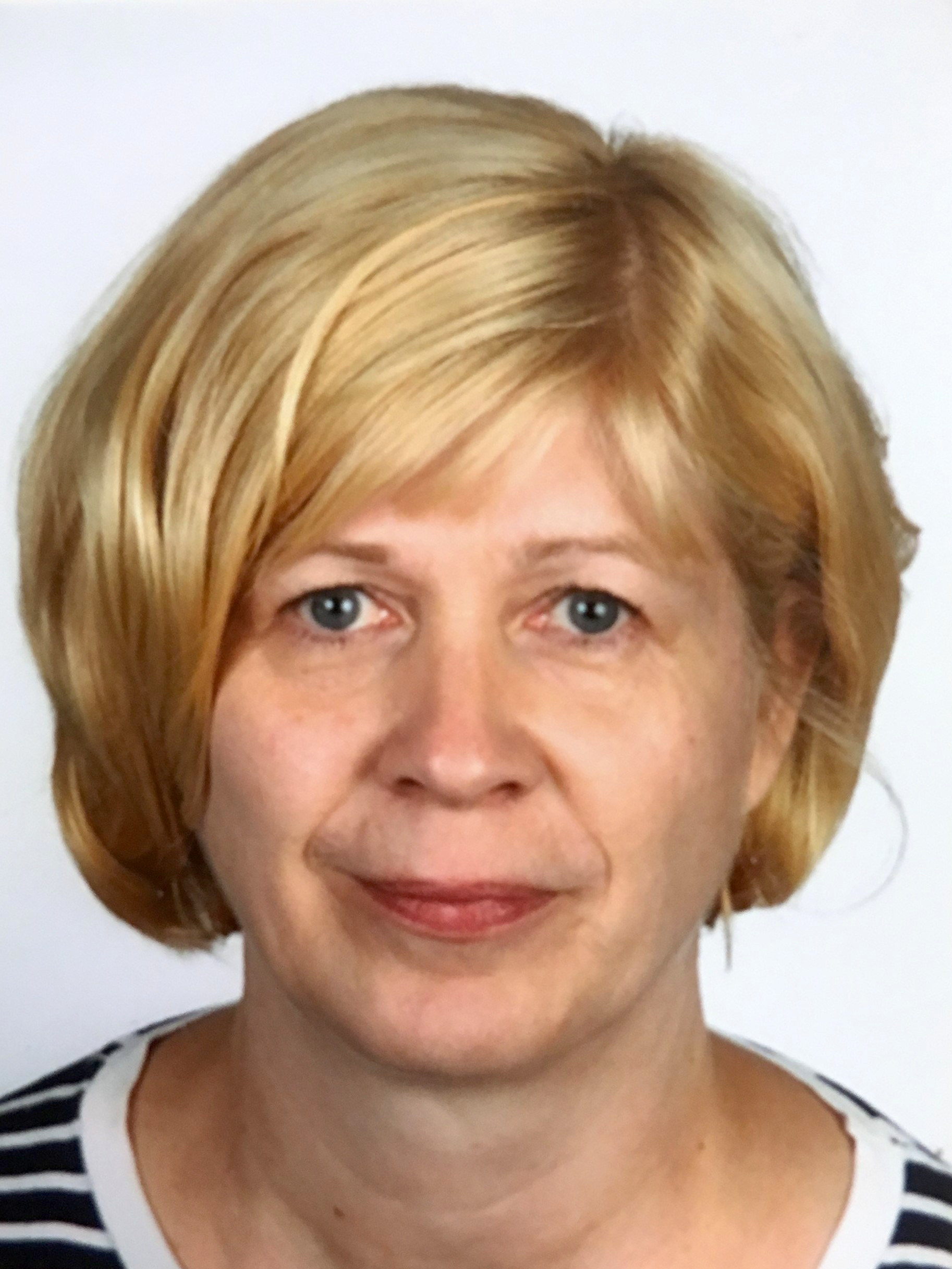 Taivalkosken kunnantalo saa uuden kunnanjohtajan lähikuukausien aikana. Ehdolla ovat Kaisu Lehtinen-Nevalainen, Sanna Savolainen ja Maarit Tihinen.