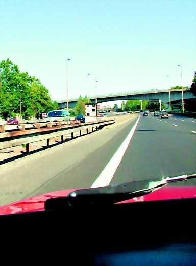 Haluaisi lisää. Ada sijoittautuu Ranskan autovuokrausmarkkinoilla neljänneksi. Heillä on omien sanojensa mukaan liian vähän ulkomaan rekisterissä olevia ajoneuvoja.