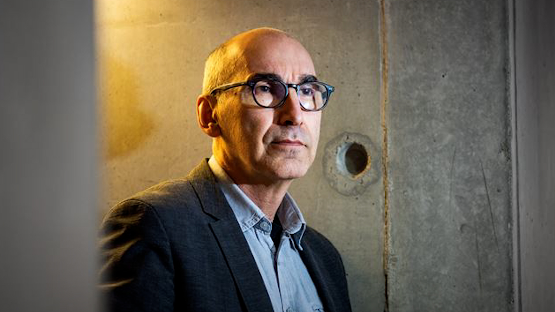 Professori Juha T. Hakala: Miksi tavoittelemme kympin tulosta, kun seiskallakin pärjäisi ihan hyvin?