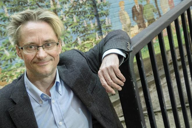 Arkistokuva: Mauri Ratilainen, Compic