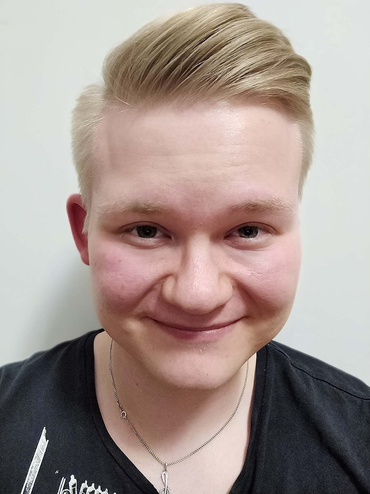 -