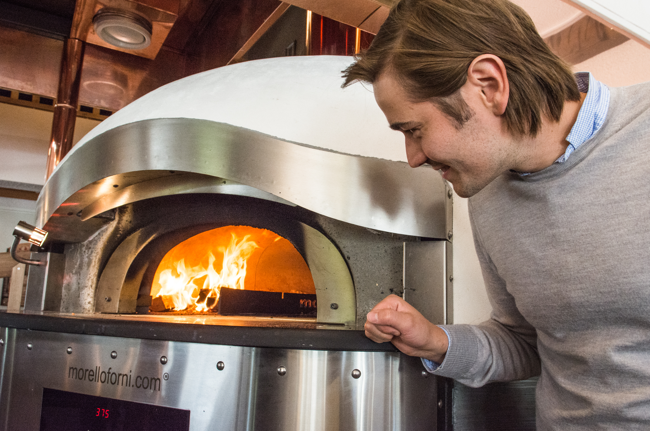 Pizzeria Ruka Kuusamossa suljettu toistaiseksi – Henkilökunnassa todettiin lauantaina koronan pikatestillä positiivinen koronatartunta