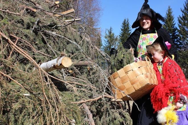 Arkistokuva: Reijo Heikkilä