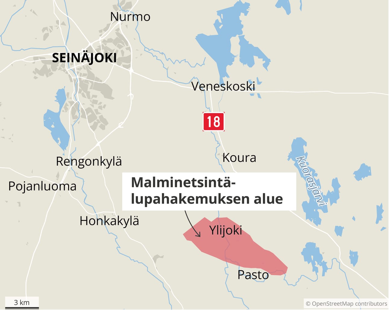 Lähde: Tukes