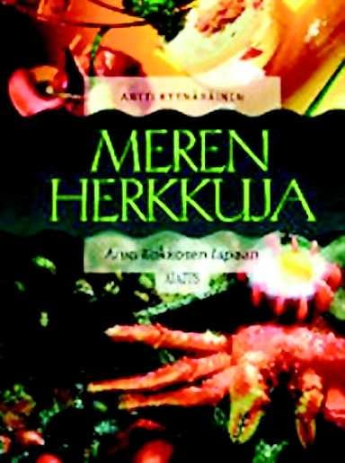 Ravustus alkaa tänään heinäkuun 21. päivä kello 12 ja kestää lokakuun loppuun.