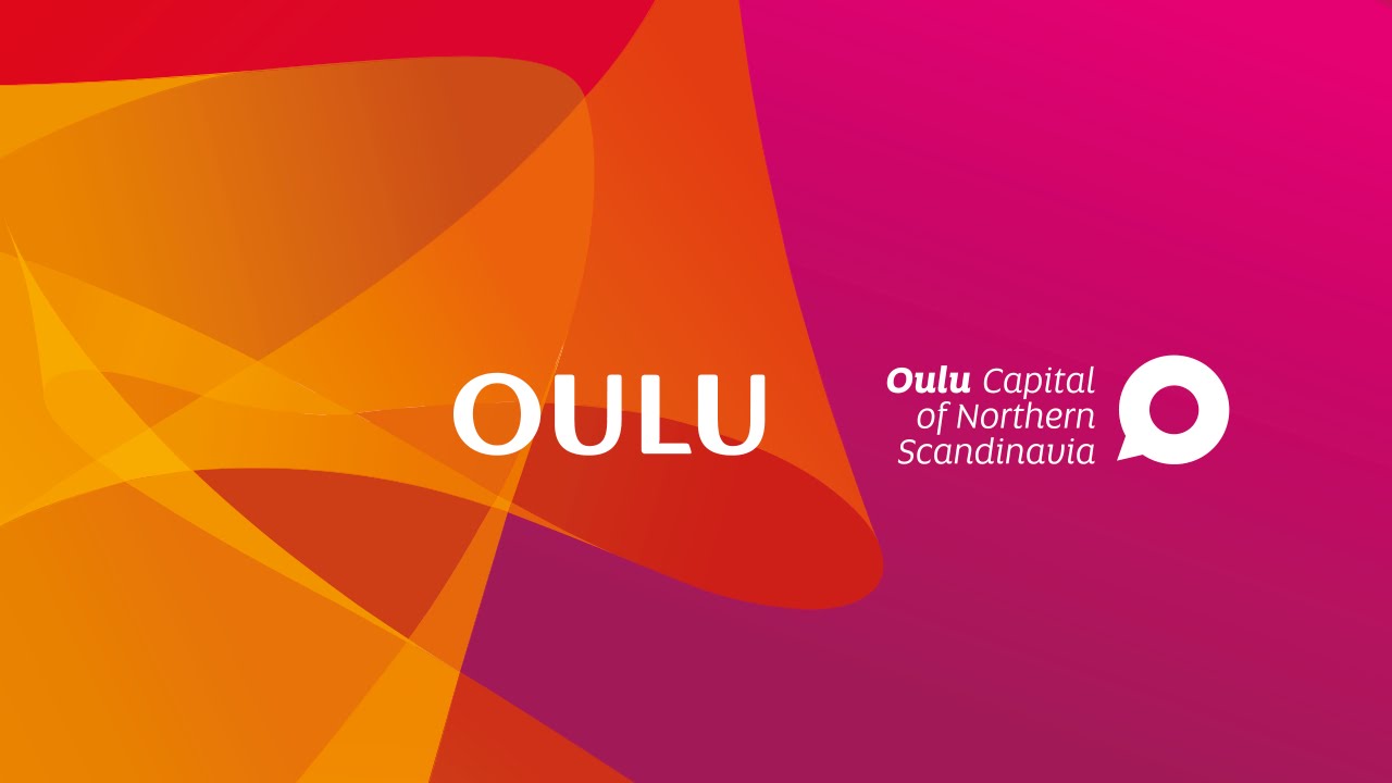 Oulun kaupunginvaltuusto käsitteli kouluverkkoa