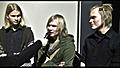 RuoTo - Backstage - Raahe
