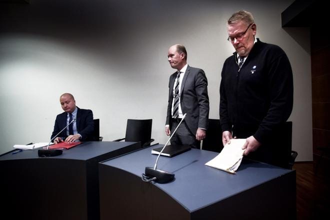 Kuva: Eetu Sillanpää