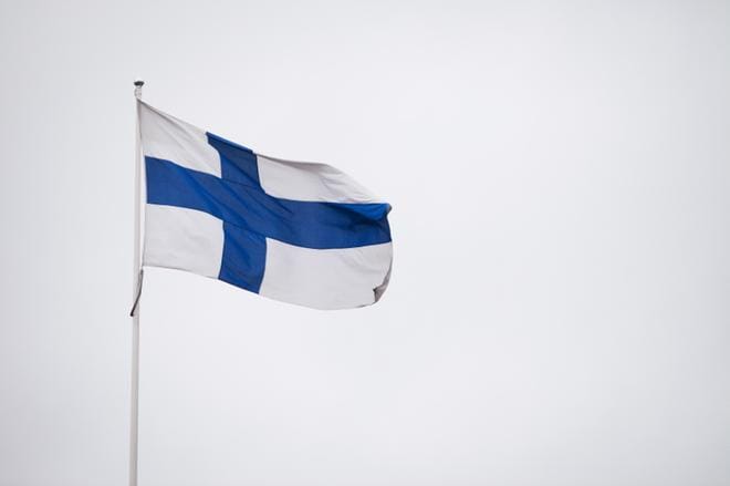 Kuvituskuva: Jussi Leinonen