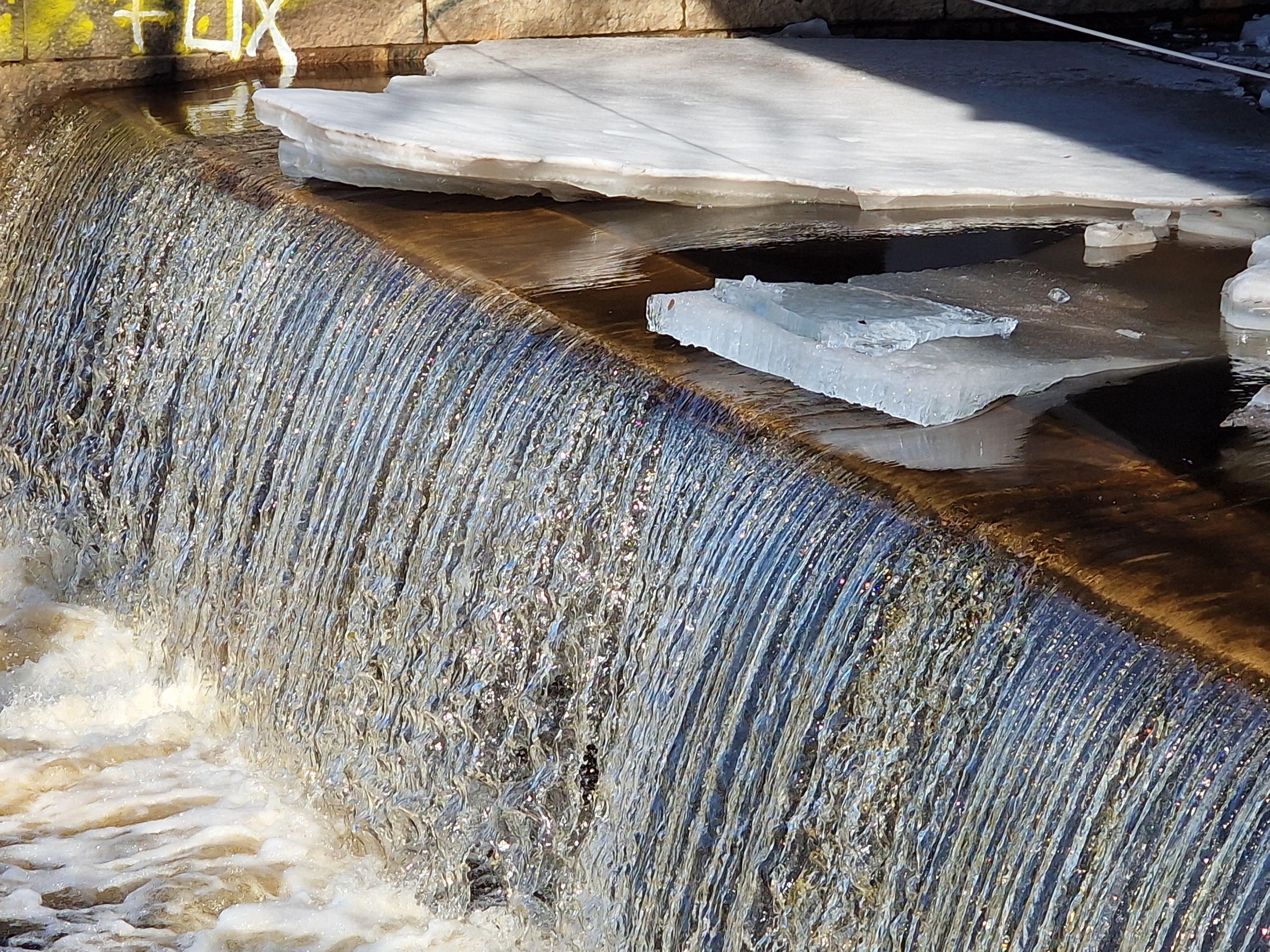 Huhtikuun 2025 lukijakuvat