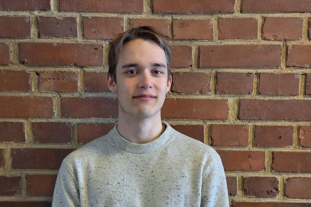 Akseli Nykänen