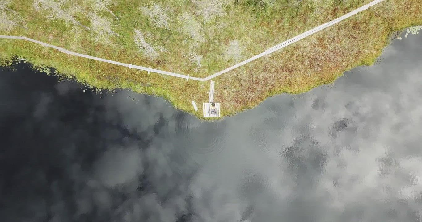 Kalassa Sankivaarassa