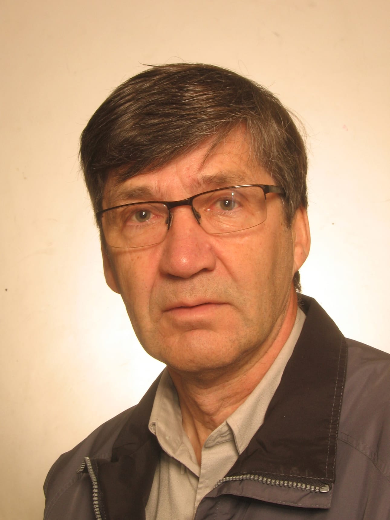 Urpo Kortetjärvi (sd.)