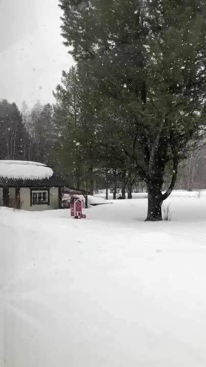 Eipä ollut ulkoilukeli