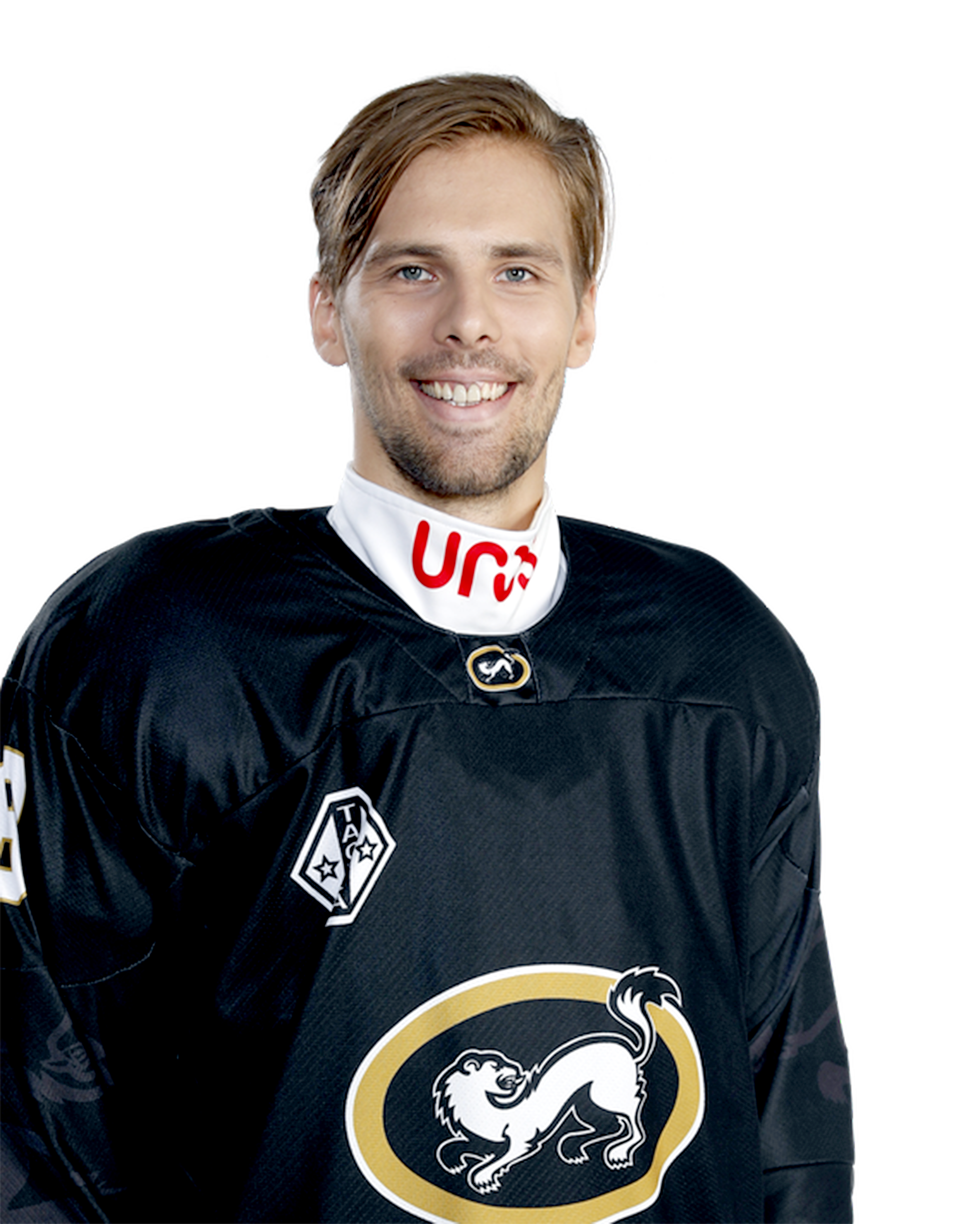 Mikko 
Niemelä