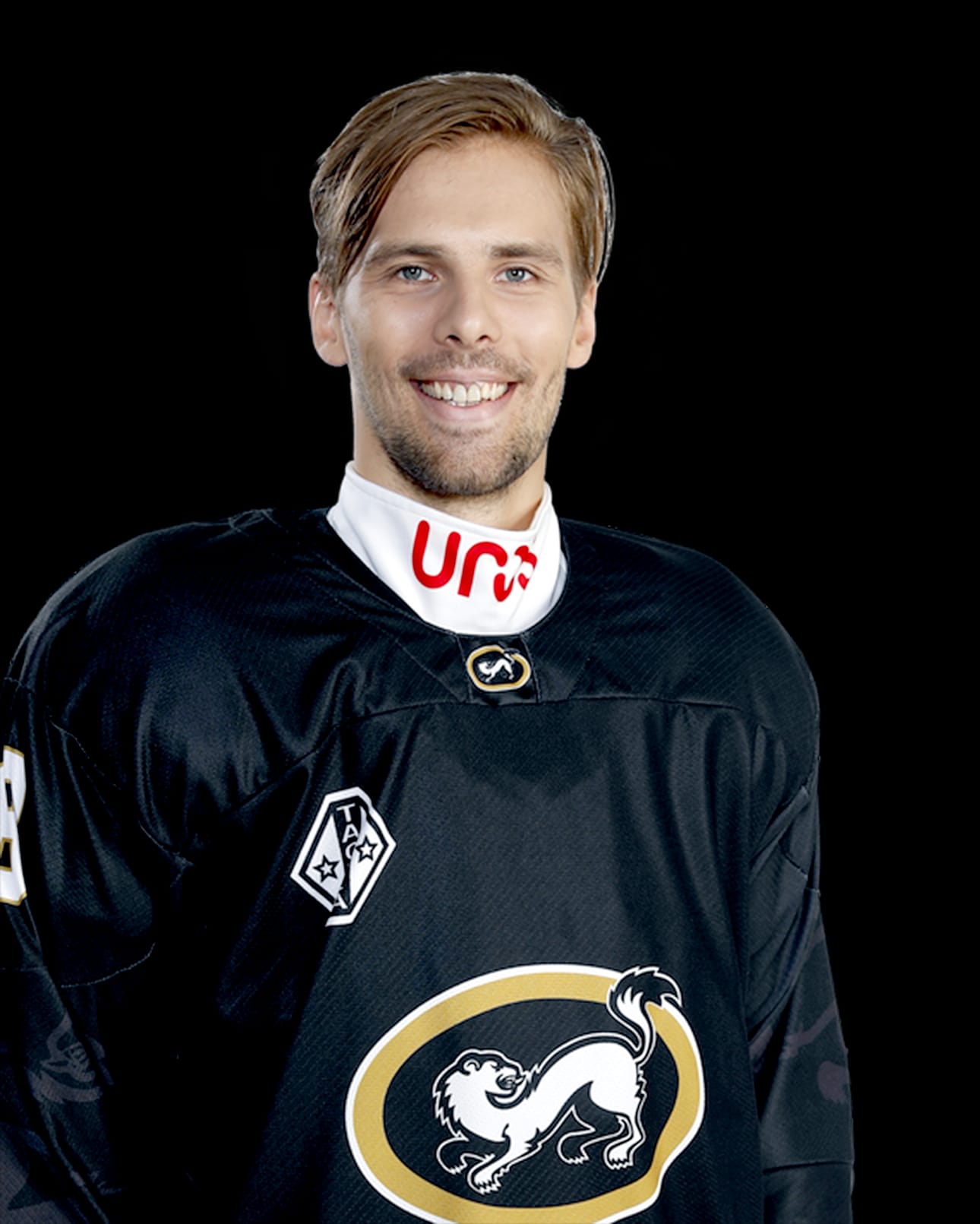 Mikko Niemelä
