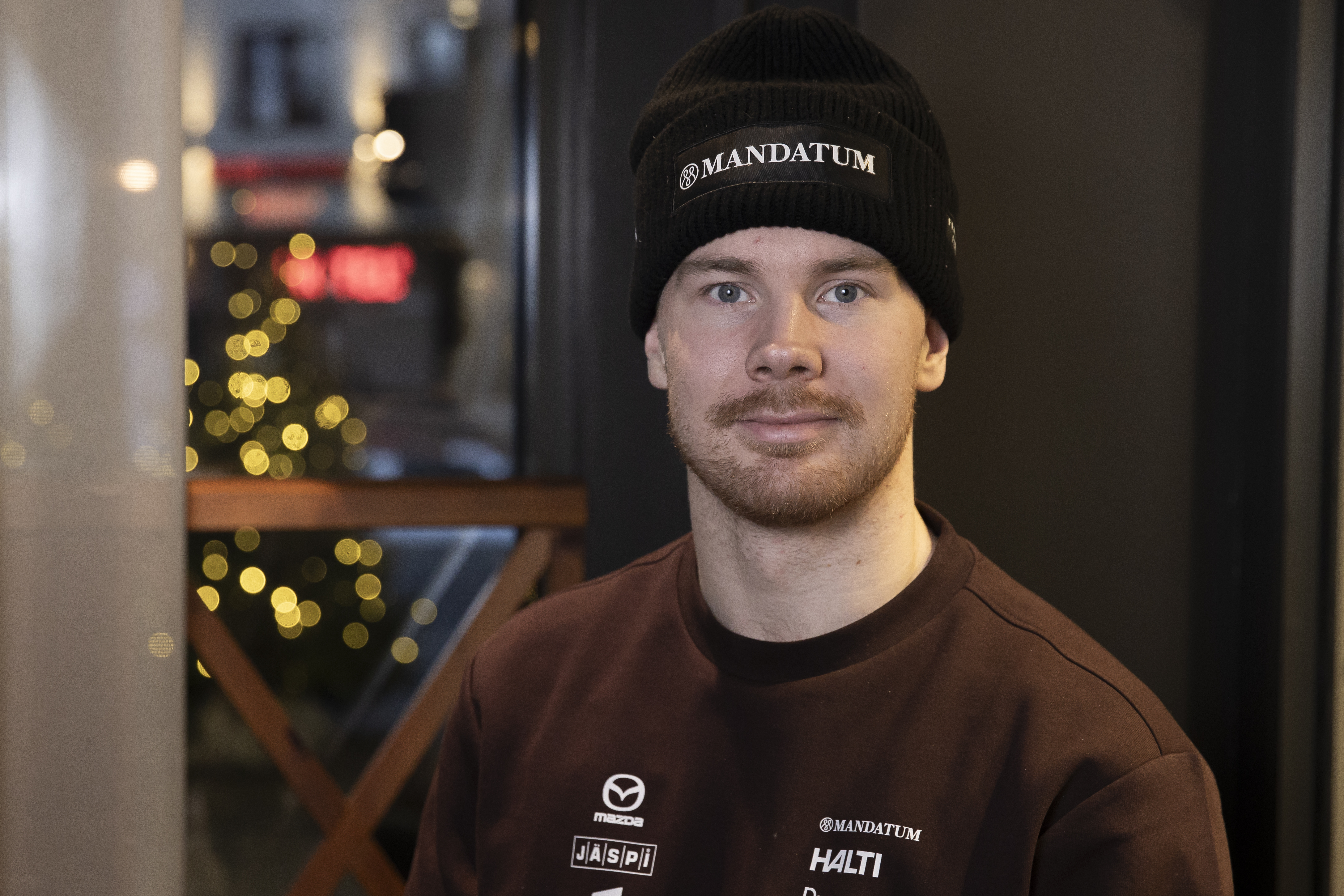 Ruka Slalomin Vierelälle raju pettymys talviolympialaisten kumpareikossa – Penttala ja Ahvenainen jatkavat iltapäivän finaaleihin