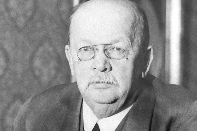 Suomen ensimmäinen pääministeri ja myöhemmin vielä arkkipiispana toiminut Lauri Ingman (1868–1934) ehti toimia mittavalla valtiomiesurallaan myös kahdesti eduskunnan puhemiehenä. KUVA: INGMAN-KOKOELMA TEUVALLA