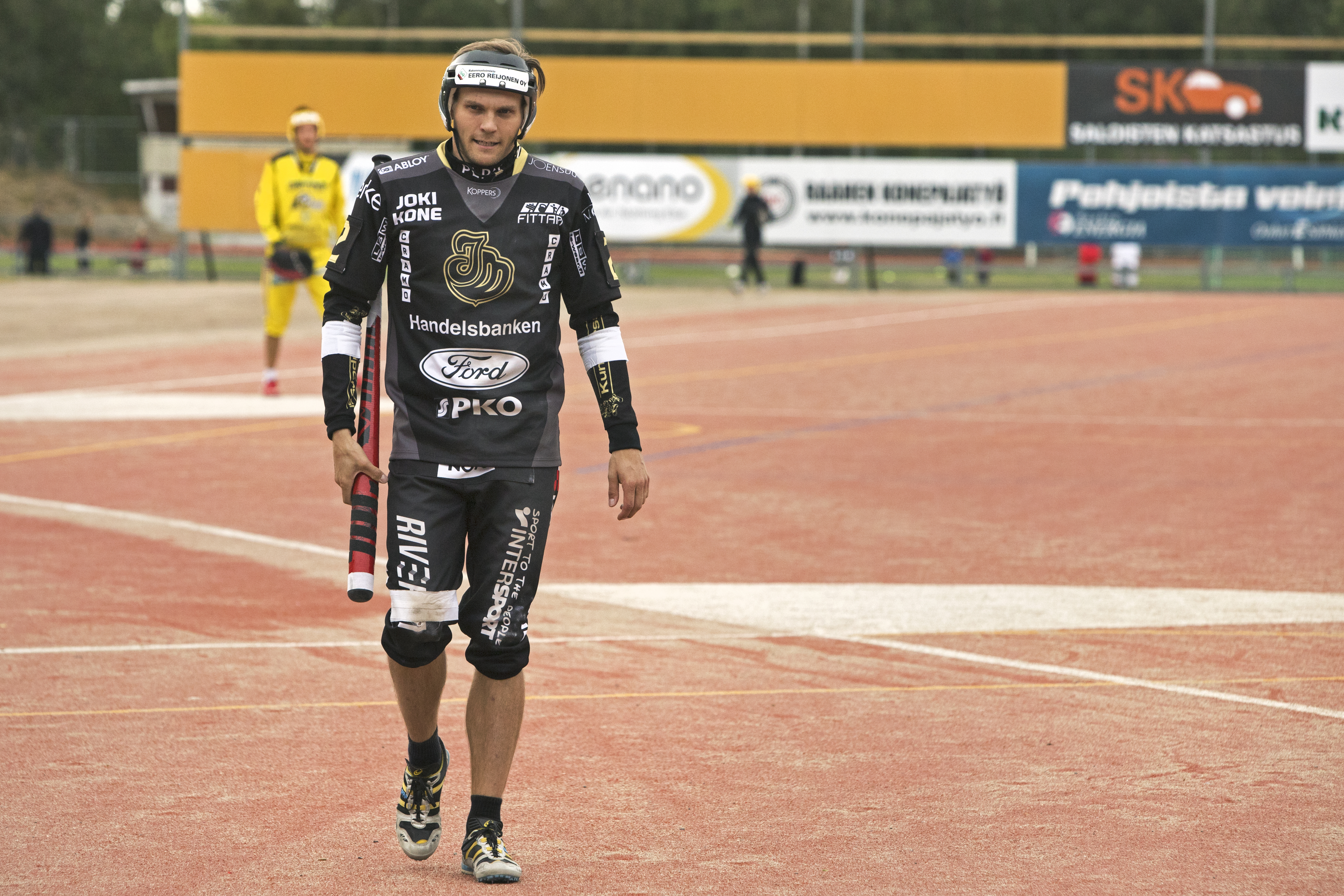 Tuomas Jussila.