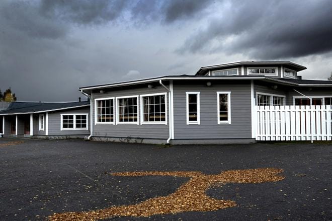 Noin 350 henkilöä on altistunut koronavirukselle viikonloppuna Latosaaressa. Torstaina Lapuan johtava ylilääkäri Ismo Anttila kertoi Ilkka-Pohjalaiselle, että yrittäjä on toiminut Latosaaren joukkoaltistumisessa ohjeiden mukaan. Konsertissa on halutessaan voinut pitää turvaväliä muihin. Arkistokuva: Jouko Hänninen