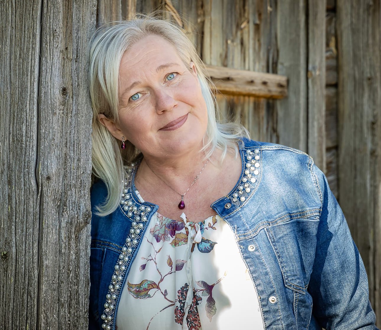 -