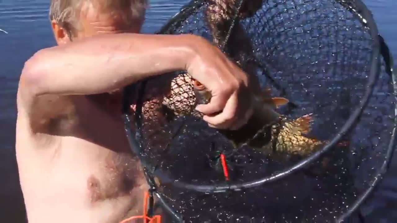 VeikkoBjornKarpit2