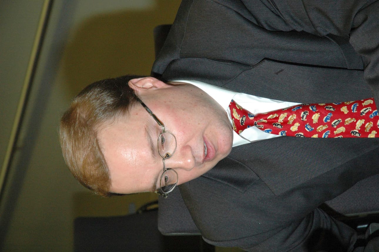 Pekka Kauppila