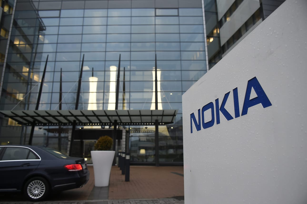 Suomessa vanhoja tappioita voi vähentää verotettavaa tuloa vastaan kymmenen vuoden ajan. Nokia vetoaa nollaverojensa kohdalla juuri tähän.