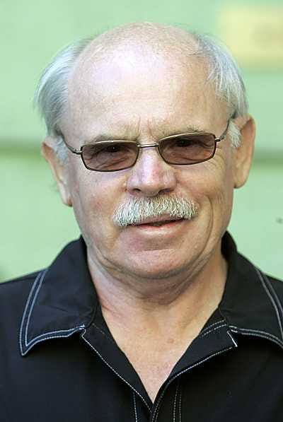 Ere Kokkonen kuoli 70-vuotiaana vaikean sairauden jälkeen.
