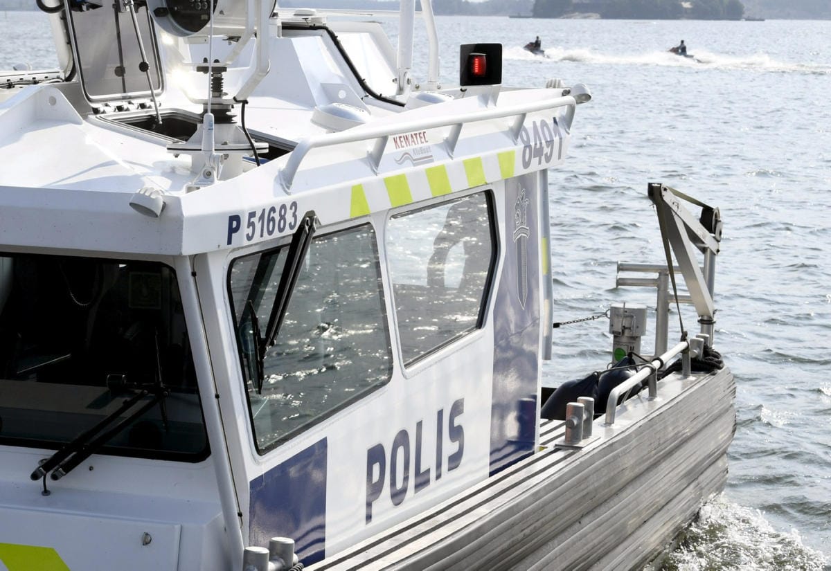 Puolet tehtävistä välitettiin ensihoidolle, kaksi viidesosaa poliisille ja loput pelastuslaitoksille ja sosiaalipäivystykselle. Lehtikuva / Jussi Nukari