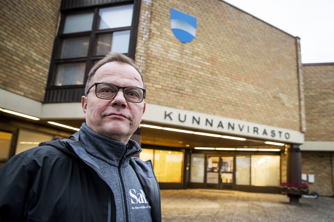 salla-tavoittelee-henkil-junaliikenteen-k-ynnist-mist-kunnanjohtajan