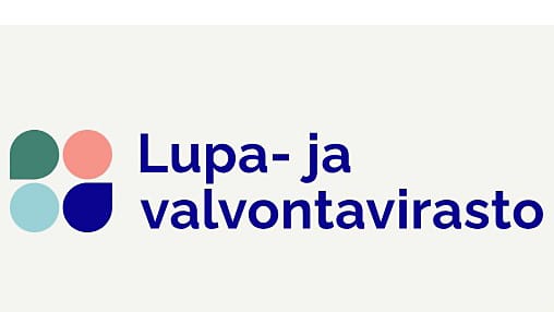 Lupa- ja valvontavirasto on valtakunnallinen ja monialainen valtion keskushallinnon viranomainen, joka hoitaa useita aloja koskevia lupa-, valvonta-, rekisteröinti-, toimeenpano- ja ohjaustehtäviä.