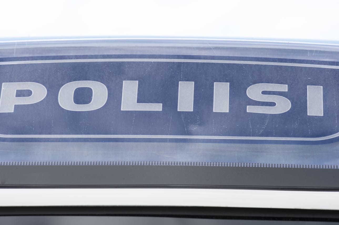 Helsingin hovioikeus on vapauttanut fitnesmalli Sofia Belórfin.